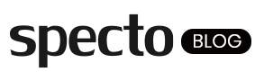 A Specto Tecnologia desenvolve, há mais de 30 anos, soluções para gestão de filas, fluxo de atendimento e monitoramento inteligente de data centers.
