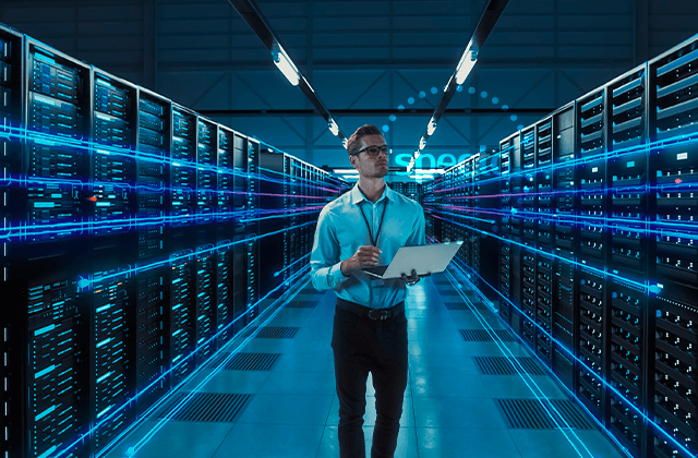 Aprofundamento nos 4 Pilares do Monitoramento Físico