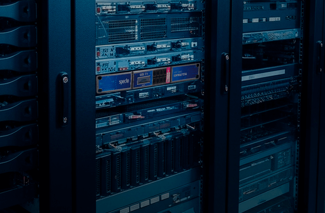 DCIM Edge: O Cérebro Digital Obrigatório para Infraestruturas Distribuídas