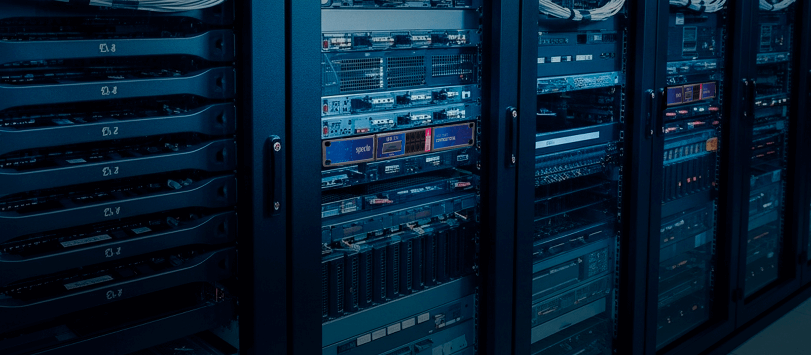 Monitoramento de Baterias de Lítio em POPs Remotos para ISPs​
