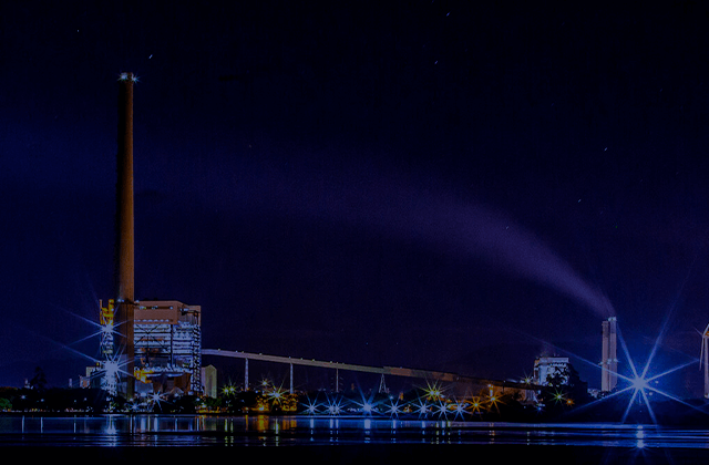 Case Sebrae/PR: Como a união de Hardware e Software Datafaz eliminou a “cegueira” do Data Center