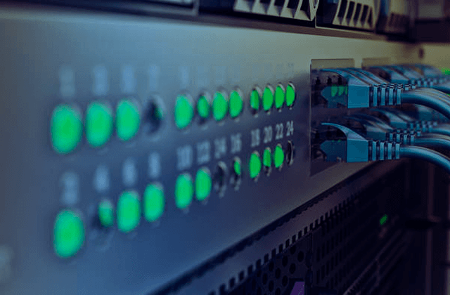 Integradores de Data Center: A Chave Mestra do Boom Digital Brasileiro (2025-2026)