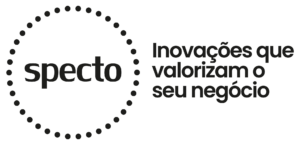 Gestão de data center