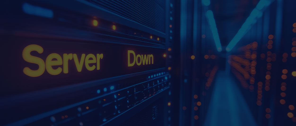 Como gerenciar um data center com previsibilidade: guia completo para evitar downtime e escalar com segurança