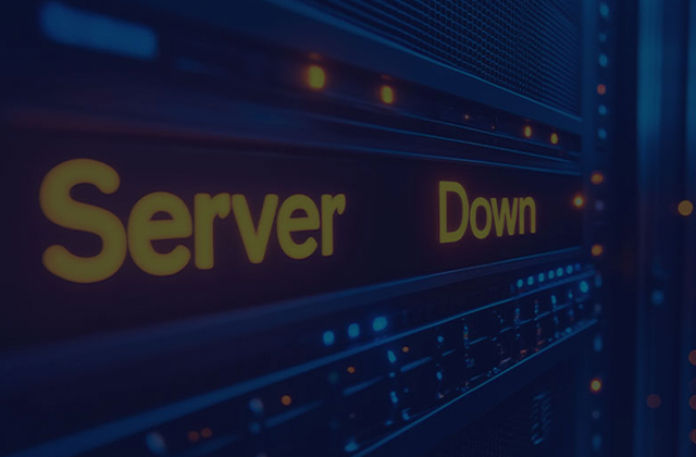 Como gerenciar um data center com previsibilidade: guia completo para evitar downtime e escalar com segurança
