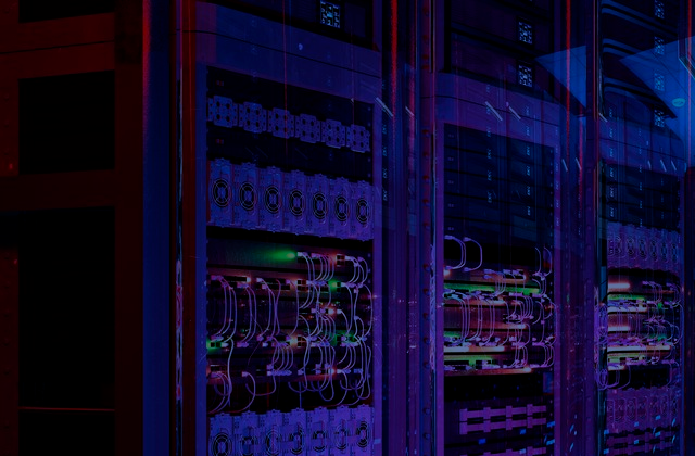 Zabbix e DATAFAZ = Monitoramento Profissional de Data Center